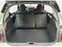 Citroën C3 1.2 PT 110 Shine | Parkeercamera | Apple Carplay | Prijs is rijklaar incl. garantie