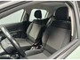 Citroën C3 1.2 PT 110 Shine | Parkeercamera | Apple Carplay | Prijs is rijklaar incl. garantie
