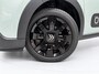 Citroën C3 1.2 PT 110 Shine | Parkeercamera | Apple Carplay | Prijs is rijklaar incl. garantie