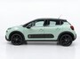 Citroën C3 1.2 PT 110 Shine | Parkeercamera | Apple Carplay | Prijs is rijklaar incl. garantie