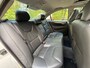 Volvo S60 2.4 Summum