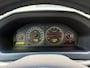 Volvo S60 2.4 Summum