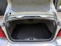 Volvo S60 2.4 Summum