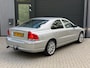 Volvo S60 2.4 Summum