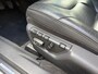 Volvo S60 2.4 Summum