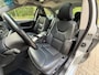 Volvo S60 2.4 Summum
