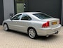 Volvo S60 2.4 Summum