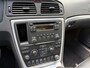Volvo S60 2.4 Summum