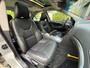 Volvo S60 2.4 Summum