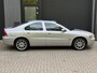 Volvo S60 2.4 Summum