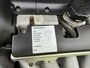 Volvo S60 2.4 Summum