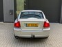 Volvo S60 2.4 Summum