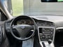 Volvo S60 2.4 Summum