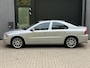 Volvo S60 2.4 Summum