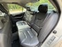 Volvo S60 2.4 Summum