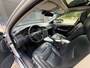 Volvo S60 2.4 Summum