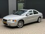 Volvo S60 2.4 Summum