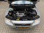 Volvo S60 2.4 Summum