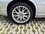 Volvo S60 2.4 Summum