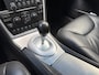 Volvo S60 2.4 Summum
