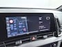 Kia Sportage 1.6 T-GDi Plug-in Hybrid AWD GT-Line Panodak | 360cam | Adapt. cruise