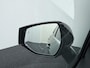 Kia Sportage 1.6 T-GDi Plug-in Hybrid AWD GT-Line Panodak | 360cam | Adapt. cruise
