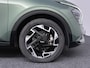 Kia Sportage 1.6 T-GDi Plug-in Hybrid AWD GT-Line Panodak | 360cam | Adapt. cruise