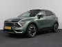 Kia Sportage 1.6 T-GDi Plug-in Hybrid AWD GT-Line Panodak | 360cam | Adapt. cruise