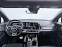 Kia Sportage 1.6 T-GDi Plug-in Hybrid AWD GT-Line Panodak | 360cam | Adapt. cruise