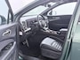 Kia Sportage 1.6 T-GDi Plug-in Hybrid AWD GT-Line Panodak | 360cam | Adapt. cruise