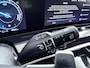 Kia Sportage 1.6 T-GDi Plug-in Hybrid AWD GT-Line Panodak | 360cam | Adapt. cruise