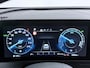 Kia Sportage 1.6 T-GDi Plug-in Hybrid AWD GT-Line Panodak | 360cam | Adapt. cruise
