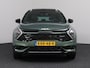 Kia Sportage 1.6 T-GDi Plug-in Hybrid AWD GT-Line Panodak | 360cam | Adapt. cruise