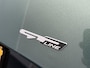 Kia Sportage 1.6 T-GDi Plug-in Hybrid AWD GT-Line Panodak | 360cam | Adapt. cruise