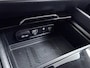 Kia Sportage 1.6 T-GDi Plug-in Hybrid AWD GT-Line Panodak | 360cam | Adapt. cruise