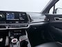 Kia Sportage 1.6 T-GDi Plug-in Hybrid AWD GT-Line Panodak | 360cam | Adapt. cruise
