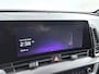 Kia Sportage 1.6 T-GDi Plug-in Hybrid AWD GT-Line Panodak | 360cam | Adapt. cruise