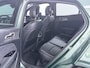 Kia Sportage 1.6 T-GDi Plug-in Hybrid AWD GT-Line Panodak | 360cam | Adapt. cruise