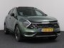 Kia Sportage 1.6 T-GDi Plug-in Hybrid AWD GT-Line Panodak | 360cam | Adapt. cruise