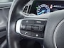 Kia Sportage 1.6 T-GDi Plug-in Hybrid AWD GT-Line Panodak | 360cam | Adapt. cruise