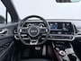 Kia Sportage 1.6 T-GDi Plug-in Hybrid AWD GT-Line Panodak | 360cam | Adapt. cruise
