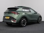 Kia Sportage 1.6 T-GDi Plug-in Hybrid AWD GT-Line Panodak | 360cam | Adapt. cruise