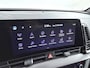 Kia Sportage 1.6 T-GDi Plug-in Hybrid AWD GT-Line Panodak | 360cam | Adapt. cruise