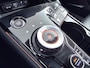 Kia Sportage 1.6 T-GDi Plug-in Hybrid AWD GT-Line Panodak | 360cam | Adapt. cruise