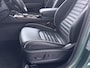 Kia Sportage 1.6 T-GDi Plug-in Hybrid AWD GT-Line Panodak | 360cam | Adapt. cruise