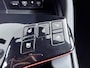 Kia Sportage 1.6 T-GDi Plug-in Hybrid AWD GT-Line Panodak | 360cam | Adapt. cruise