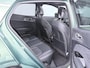 Kia Sportage 1.6 T-GDi Plug-in Hybrid AWD GT-Line Panodak | 360cam | Adapt. cruise