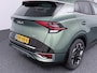 Kia Sportage 1.6 T-GDi Plug-in Hybrid AWD GT-Line Panodak | 360cam | Adapt. cruise