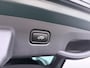 Kia Sportage 1.6 T-GDi Plug-in Hybrid AWD GT-Line Panodak | 360cam | Adapt. cruise