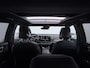 Kia Sportage 1.6 T-GDi Plug-in Hybrid AWD GT-Line Panodak | 360cam | Adapt. cruise